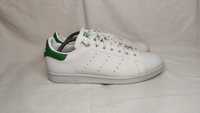 Чоловічі Adidas Stan Smith.Розмір 44