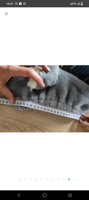 Костюм зайчика, ведмедика  2-4 роки. Оренда на новорічне свято.