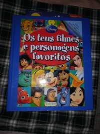 Livro de qualidade capa dura