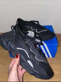 Adidas Ozweego ЕЕ6999