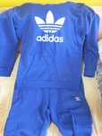 Спортивний костюм Adidas