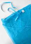 Набір медецинський SURGICAL GOWN
