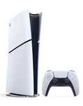 Sony PlayStation 5