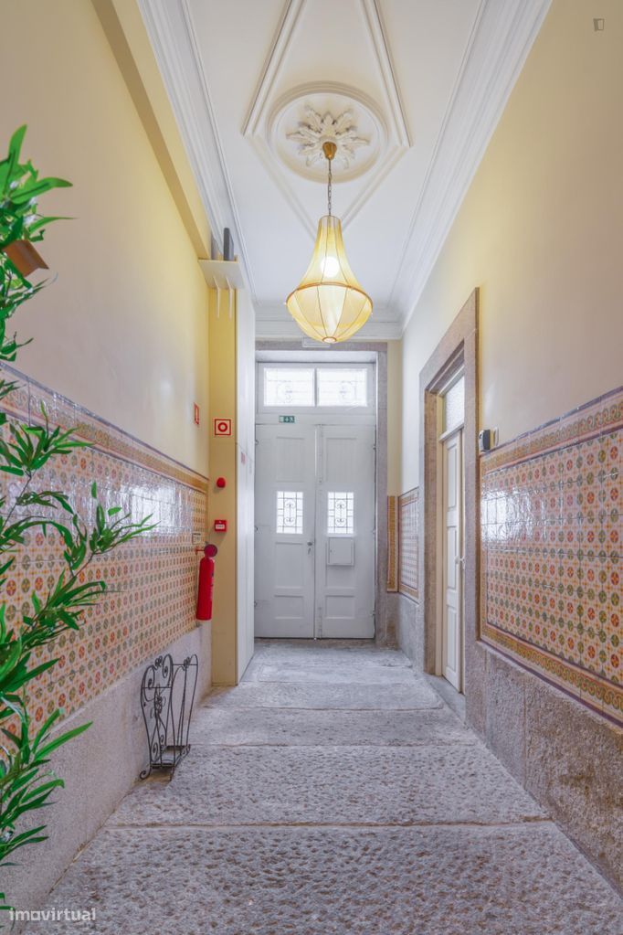 634291 - Private Spacious Flat Terrace
