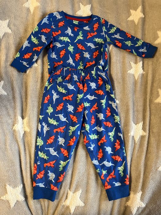 Піжами, домашні костюми