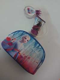 Perfume e Gel Duche Frozen II