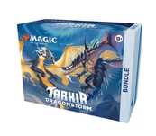 MTG Magic The Gathering Fat Pack Bundles e Singles