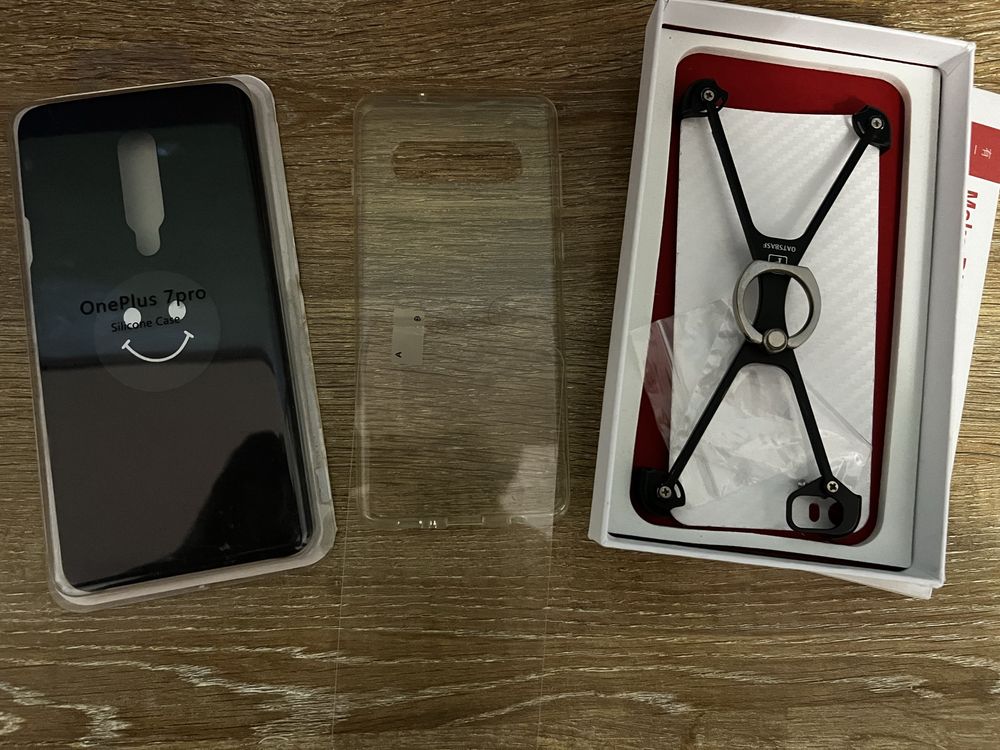 Чохол Apple Iphone 11-15 pro max