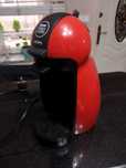 Ekspres Krups dolce Gusto