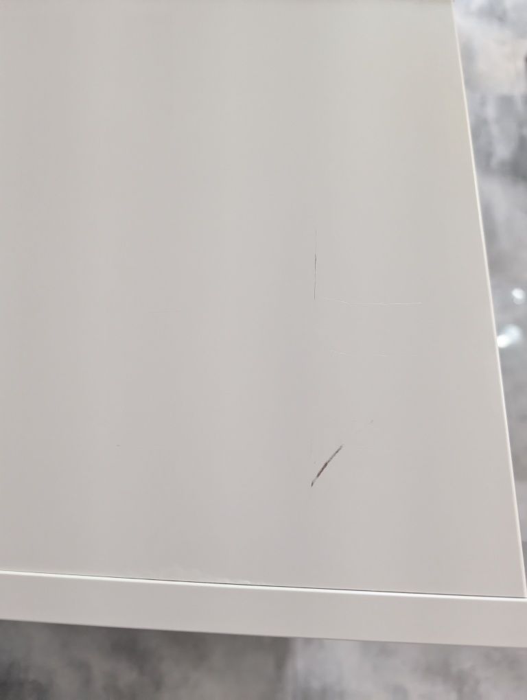 Regał z pojemnikami Trofast Ikea