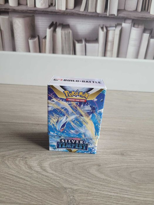 Sprzedam 75 Kart Pokemon