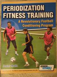 Periodization Fitness Training - A Revolutionary Football Conditioning