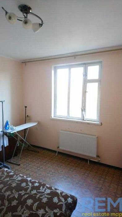 Садовий будинок з ділянкою 7 соток Чорноморка