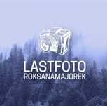 Fotograf-Reportaże Okolicznościowe, Sesje Plenerowe