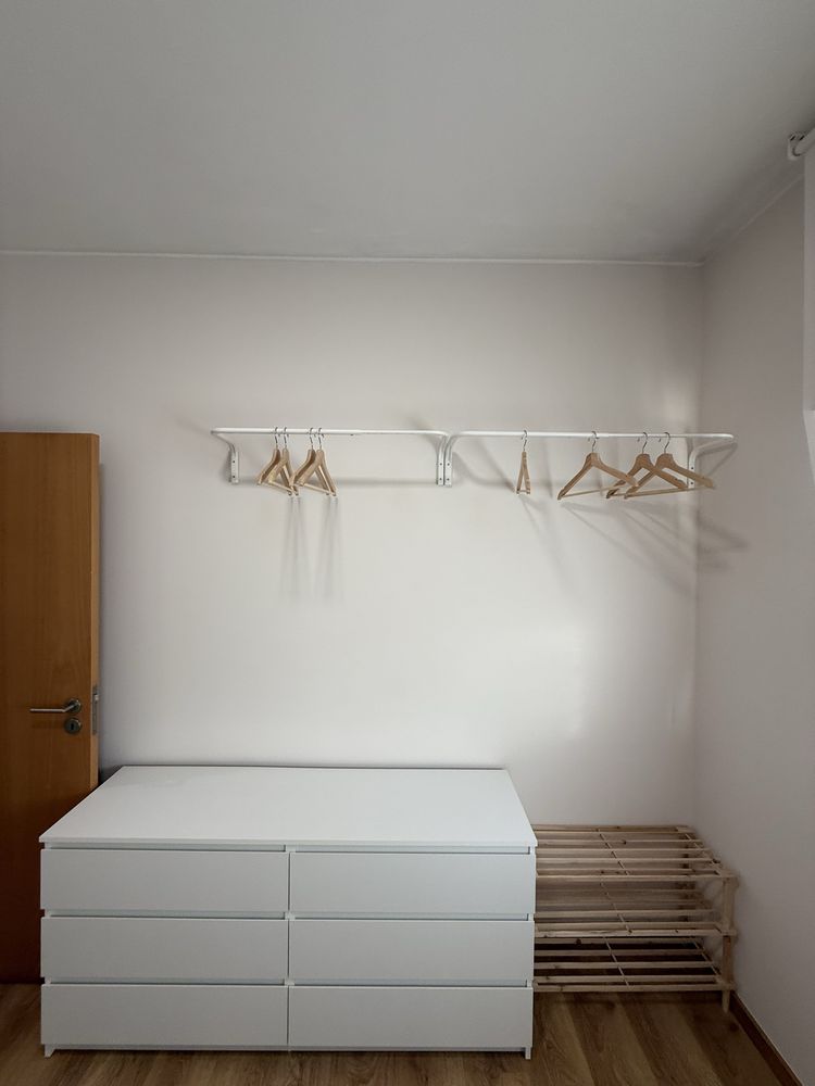 Alugo Quarto a Estudantes