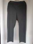Spodnie Joggery Tchibo 52/54