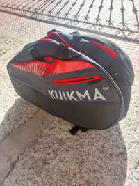 Saco de padel Kuikma pl 500