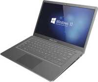 Innjoo Voom Pro Laptop Intel Celeron N3350 6Gb Ram 128Gb Ssd 14.1"