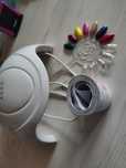 Lampa UV do manicure/pedicure