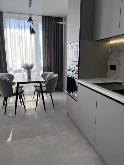 БЕЗ% АКТУАЛЬНО! 3 кім Варшавський 3 Виноградар Ретровіль Оболонь Плюс