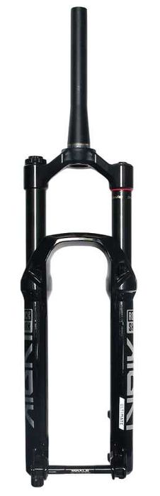 Rock Shox Lyrik Ultimate 27,5'' 140mm CHARGER 3 RC2 boost, NOWY