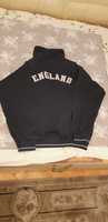 Bluza ENGLAND rozm. L