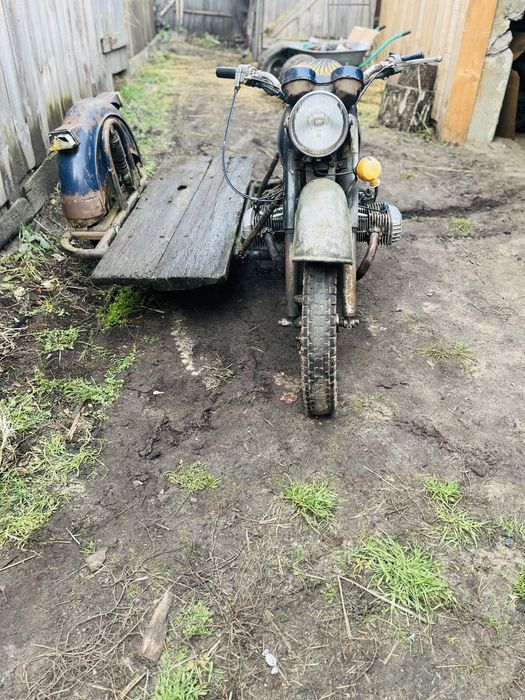 Днепр  мт 1 1  на документах