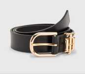 Paski Tommy Hilfiger
