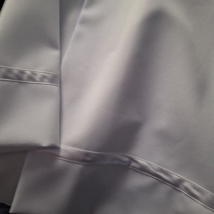 Komunijna alba chłopięca