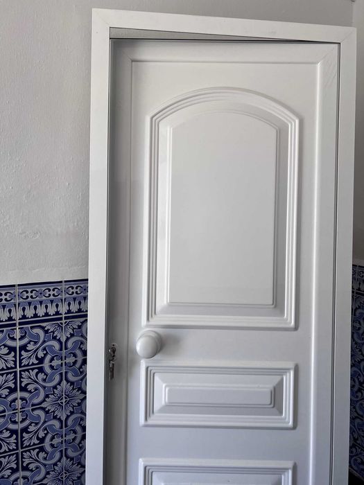 PORTA NOVA a estrear