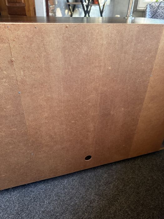 Продам тумбучку терміново!!!