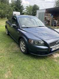 Volvo C30 2007 r 2.0D