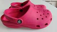 crocs M4 W6 europa 37