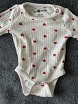 Body So Cute roz 62
