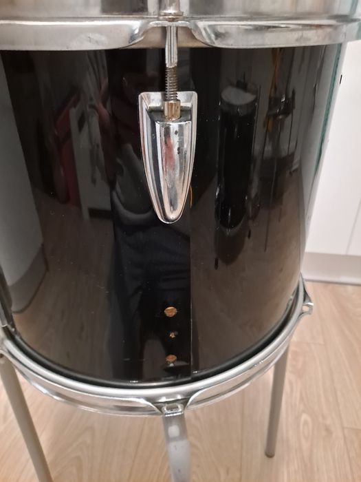 Yamaha DP Tom 13 cali