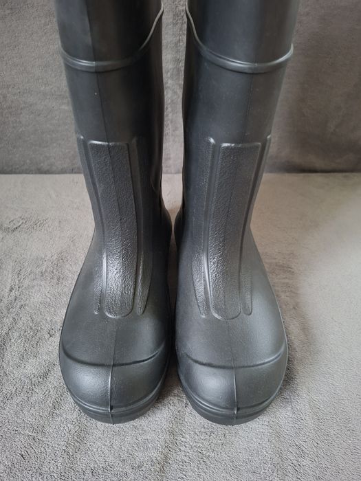 Kalosze robocze Fagum Monster SB P CI SRC (rozmiar 44)