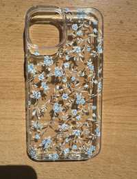 Etui/case iphone 13/14