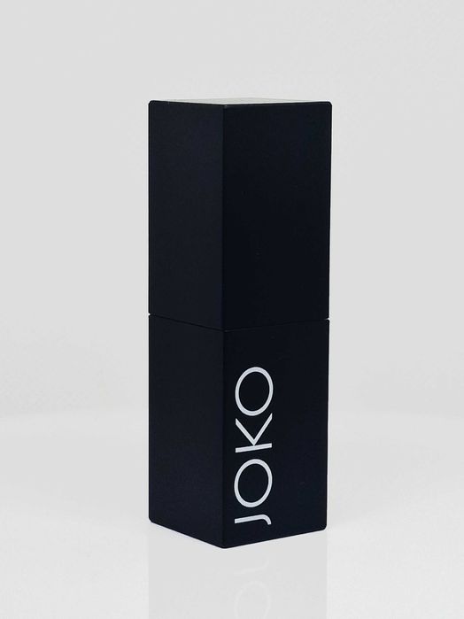 Batom Moisturizing Vermelho Rouge (Novo) - Tampa Magnética