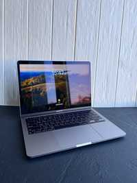 MacBook Pro 13” 2022 A2338 GRAY BAT: 23