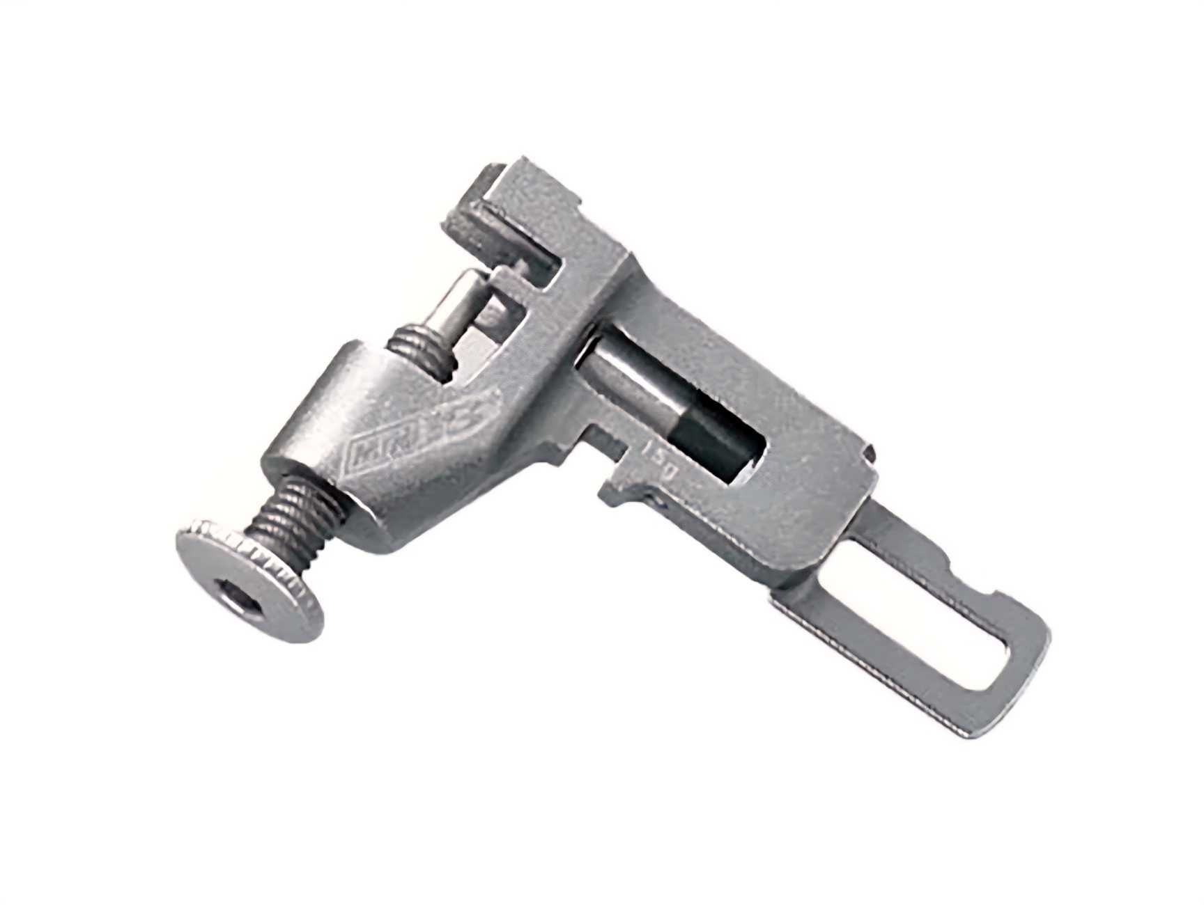 Міні-інструмент (мультитул) Topeak MINI 18+