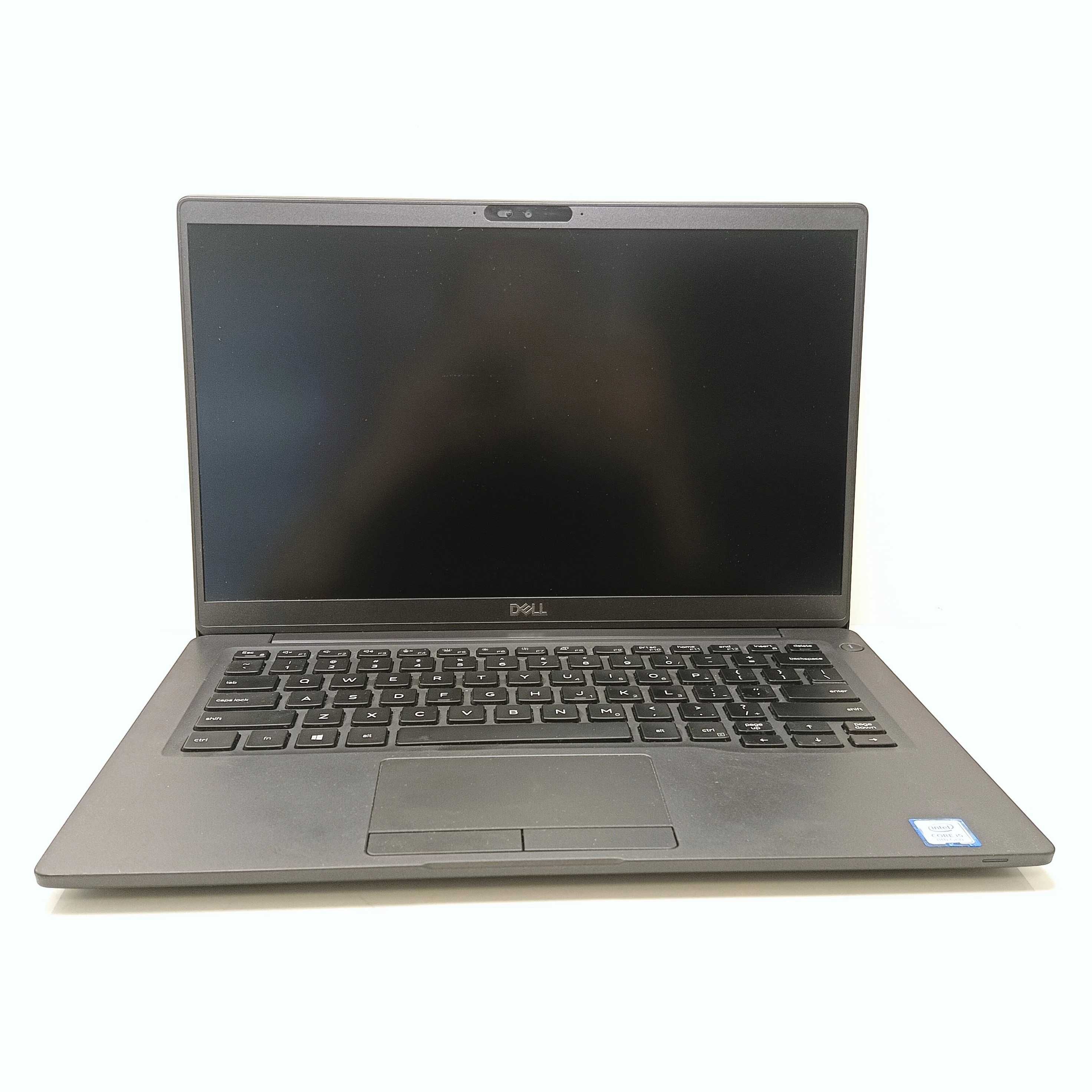 Laptop DELL Latitude 7400 I5-8