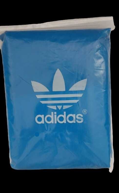 Płaszcz przeciwdeszczowy, ponczo ADIDAS ORIGINALS