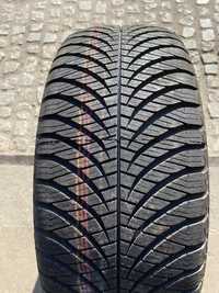 Jedna Nowa Opona 205/55R16 94V XL GoodYear Vector4Seasons Gen-2 8mm