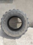 Opona rolnicza Michelin 540/65 R28