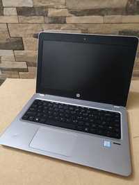 Hp Probook 430 G4 - I5