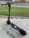 Hulajnoga elektryczna Urbanglide Ride 500 CT - 15Ah / 48v Jak nowa!!
