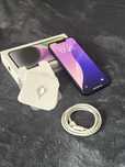 Iphone 14 Apple 128GB Stan dobry, 100% sprawny