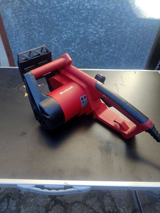 Piła elektryczna łańcuchowa EINHELL GE-EC 2240