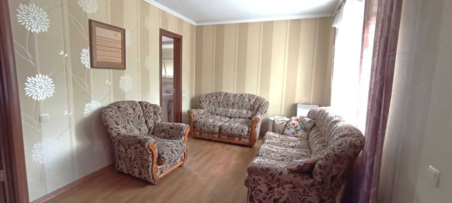 Продаж затишної дачі в лісі біля озера, у Вишгородському районі