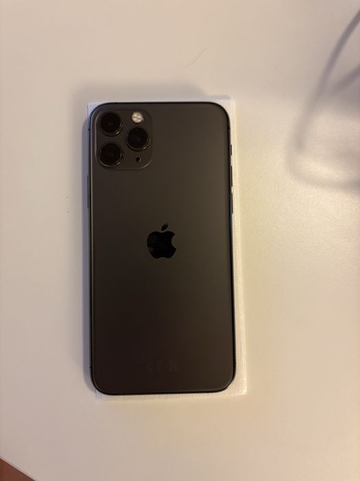 Iphone 11 Pro 64 GB